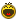 :D