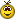 :)