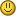 =)