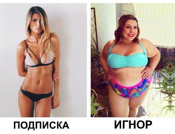 ЖМИ НА СМАЙЛИКИ ,И ПОДПИШИСЬ НА   на  на    на   на  на  на 