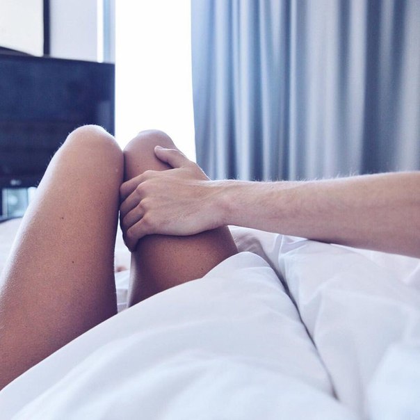 - И что ты в нём нашла?
- Счастье. ❤