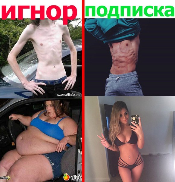 Подпишись на: 
 
 
 
 
 
 
 
 
 


