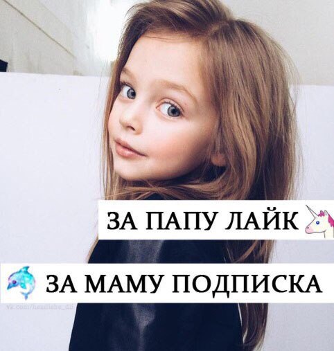 Советуем не пройти мимо: 
 
 
 
 
  
 

 