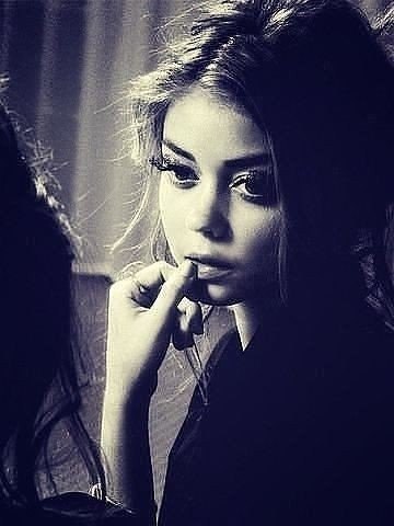*Я тебя никогда не предам* - величайшая в мире ложь.