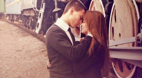 я скучаю намного сильнее, чем ты думаешь
я скучаю намного чаще, чем говорю тебе об этом