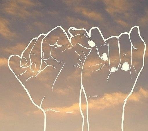 И помни, если Господь послал тебе это, 
Он поможет тебе это пережить...