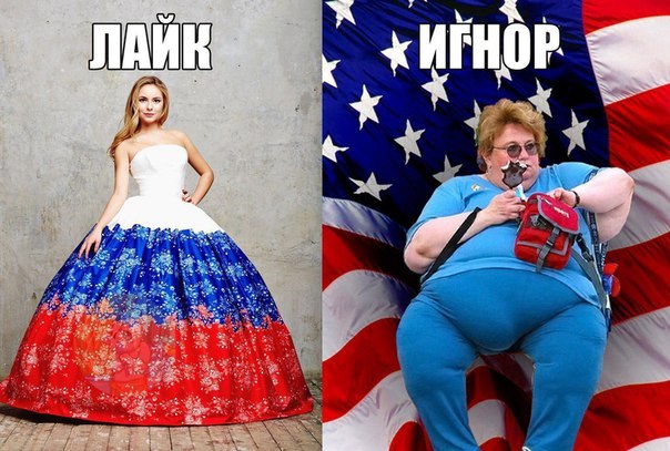 Подпишись на: 
 
 
 
 
 
 
 
 
 

