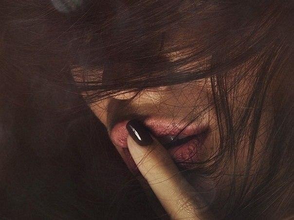 Я девушка тихая, скромная. Обидите - тихо закопаю, скромно отпраздную.