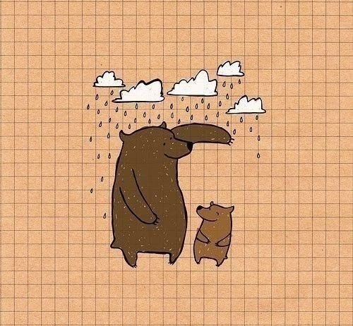 Иметь хороших друзей — одна из лучших ценностей жизни