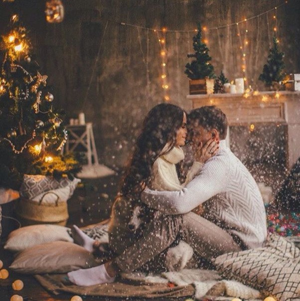 Так хочется на весь мир крикнуть: '' Я тебя люблю!''.❤