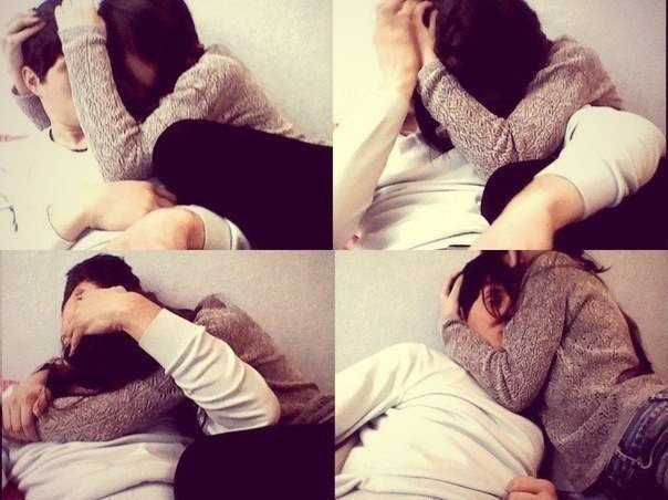 Может он и не самый лучший , но самый нужный для меня..♥..