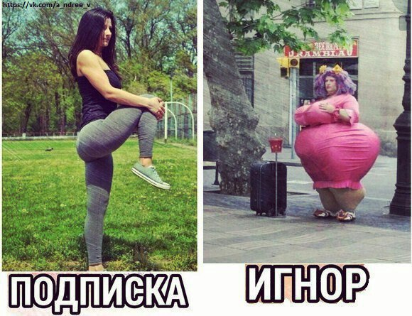 Жми и ПОДПИШИСЬ на:  на  на  на  на  
. 
на  на  на  на  на  на  на  
. 
на  на  на  на  на  на  на 