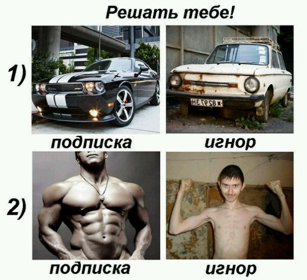 ЖМИ НА
на на на  на  на  на на на  на на  и подпишись...
