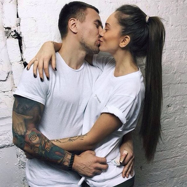 Я люблю тебя. Помни. 
Этого у меня никогда не смогут отнять.❤